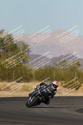 media/Nov-11-2023-SoCal Trackdays (Sat) [[efd63766ff]]/Turn 7 (2pm)/